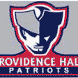 Providence Hall